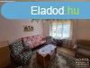 Sndorfalvn frekventlt helyen csaldi hz elad! - Sndorf