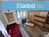 Sndorfalvn frekventlt helyen csaldi hz elad! - Sndorf