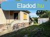 Beled - 3 szoba nappalis hz elad