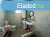 Beled - 3 szoba nappalis hz elad