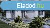 ABA VROSBAN elad 80 m2-es, j pts csaldi hz - Aba