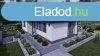 ABA VROSBAN elad 80 m2-es, j pts csaldi hz - Aba