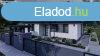 ABA VROSBAN elad 80 m2-es, j pts csaldi hz - Aba