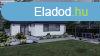 ABA VROSBAN elad 80 m2-es, j pts csaldi hz - Aba