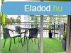 Sifok, Ezstparton panorms stdilaks elad!