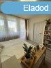 Elad 49 nm-es Feljtott Panellaks Eger