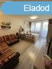 Elad 49 nm-es Feljtott Panellaks Eger