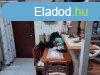 Elad 67 nm-es Feljtott Tglalaks Eger