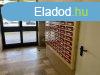 Elad laks Budapest, III. kerlet, 	Szentendrei t