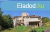 Elad laks Budakeszi, 	Elad jpts laks Budakeszin