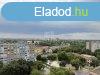 Elad laks Budapest, III. kerlet, 	Szentendrei t