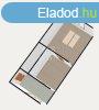 Elad laks Budapest, XV. kerlet, 	Patyolat utca