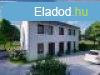 Pilisvrsvr, 52 m2, 64900000 HUF, 2 szoba [2005_3433]
