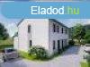Pilisvrsvr, 52 m2, 64900000 HUF, 2 szoba [2005_3433]