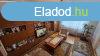 Elad 60 nm-es Feljtott Tglalaks Pcs Urnvros 