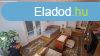Elad 60 nm-es Feljtott Tglalaks Pcs Urnvros 