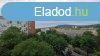 Elad 60 nm-es Feljtott Tglalaks Pcs Urnvros 