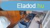 Elad 60 nm-es Feljtott Tglalaks Pcs Urnvros 
