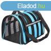 Messenger 42 kisllattart tska kk vltozat 40253