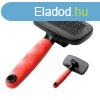 Ferplast Gro5955 Professional Kefe "M" Kutyknak, 