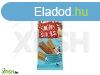 FROLIC Smiley Sticks 175gr