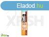 Vitakraft beef stick kutya jutalomfalat zsrszegny 12g 1db
