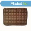 1db plss kisllat gy #Kv szne - M (59,94 * 44,96 cm)
