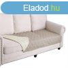 Kifordthat, vzll kisllattakar #Bzs fehr + bzs