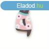Macsks Szivacsos Trlkend #Pink