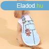 Aranyos puha kutyaruha #Vilgoskk - S