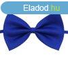 Stlusos s llthat Kisllat Csokornyakkend #Kirlykk - 
