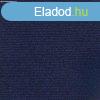 2db ntapads Macska Kaparprna #Sttkk 2db - 30,0*59,99 