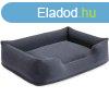 INTEX Small Pet Bed felfjhat kisllat fekhely, kzepes, 97