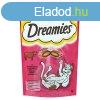 DREAMIES jutalomfalat marha 60g VD