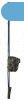 Fox Camolite? Reel & Rod Tip Protector botrgzt botss