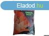 Top Mix Economic Complete-Mix Cherry