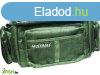 Mistrall Torba Wymiary Zld Szn Szerelkes Tska 38x19x24c