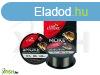 Carp Expert Smoke Pontyoz monofil zsinr 0,35Mm 300M 15,2Kg
