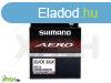 Shimano Line Aero Slick Silk Rig Monofil Zsinr Vztiszta 10