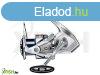 Shimano Stradic Fm C3000 Perget Ors