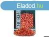 Haldord Ftt Kukorica - Eper 1 Kg