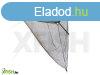 Zfish Spare Mesh Landing Net Synapse 36 Bojlis mert pthl
