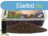 Haldord Pellet Pack By Dme Gbor - Nagy Ponty 400 g + 50 