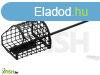 Haldord Pellet Pellet Kosr Xl-es 20g 1db/csomag