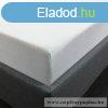  Jersey Krgumis Leped (200*200)
