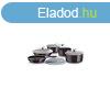 Berlinger Haus BH/6910 ednykszlet 12 rszes