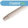 nyl 120 cm fa menetes bkk