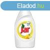 Jar mosgatszer 450 ml Citrom