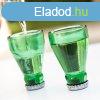 Fejre lltott srsveg felespohr (2 darab)