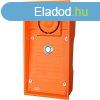 2N IP Safety - 1 gomb, 10W hangszr